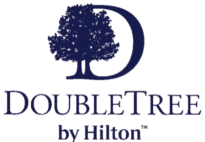 DoubleTree by Hilton